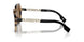 350173 - Brown - Bronze