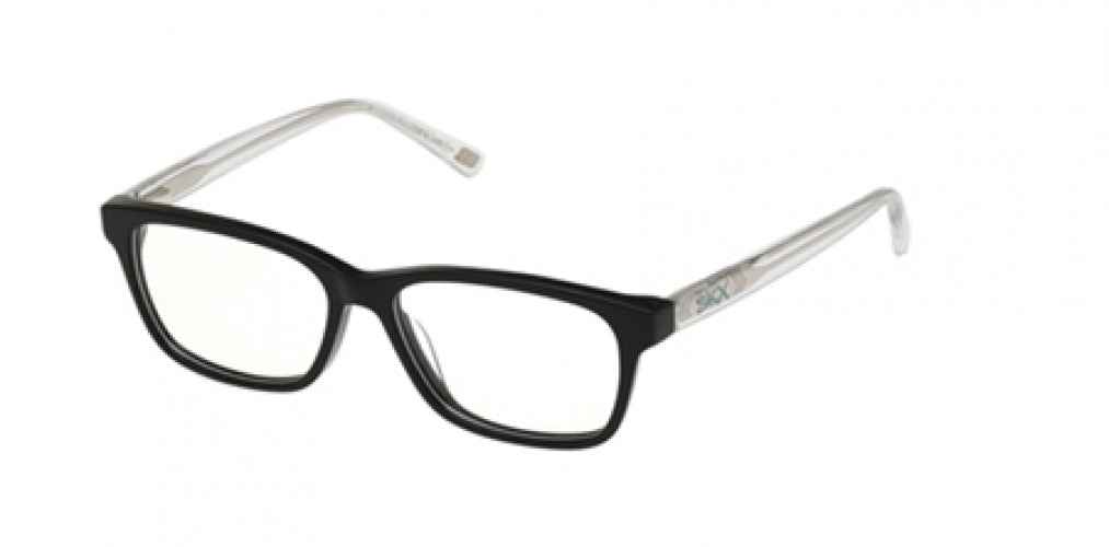 Skechers 50081 Eyeglasses