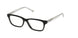 Skechers 50081 Eyeglasses