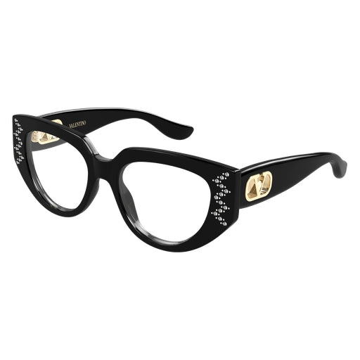 Valentino VG0004O Eyeglasses