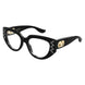 Valentino VG0004O Eyeglasses