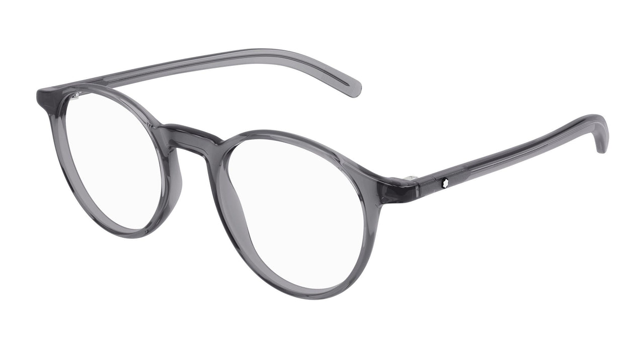 Montblanc MB0329O Eyeglasses