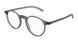 Montblanc MB0329O Eyeglasses