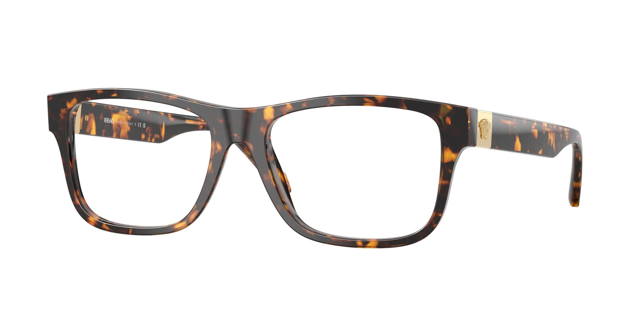 5514 - Tortoise