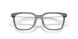 8268 - Grey - Clear