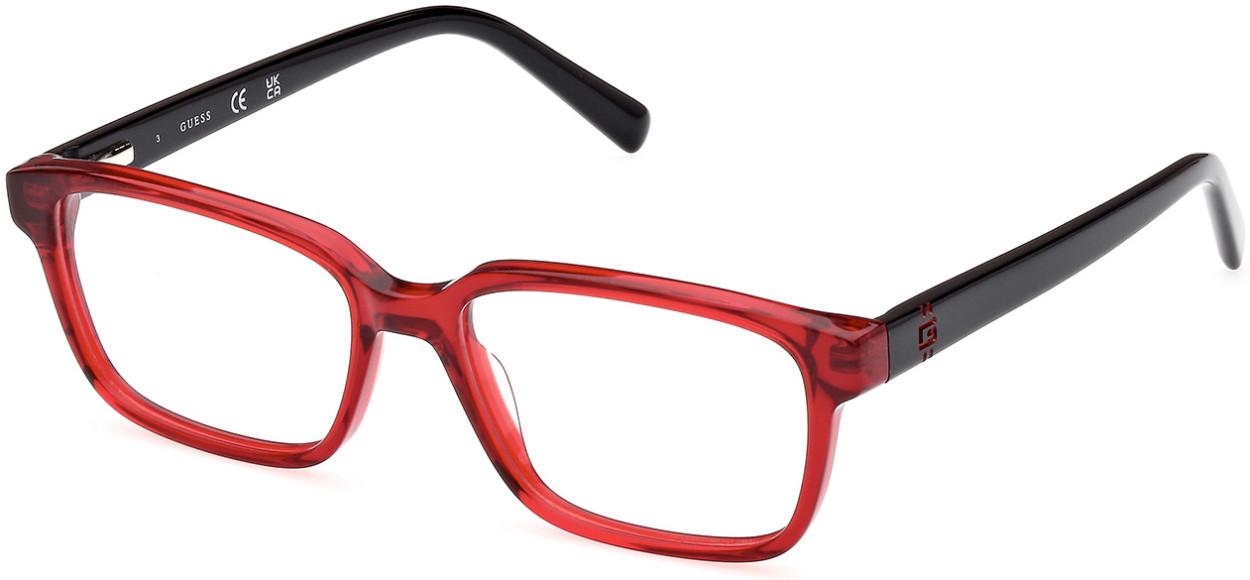 Guess 9229 Eyeglasses