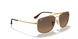 910443 - Havana - Brown Gradient Grey