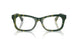 4125 - Green