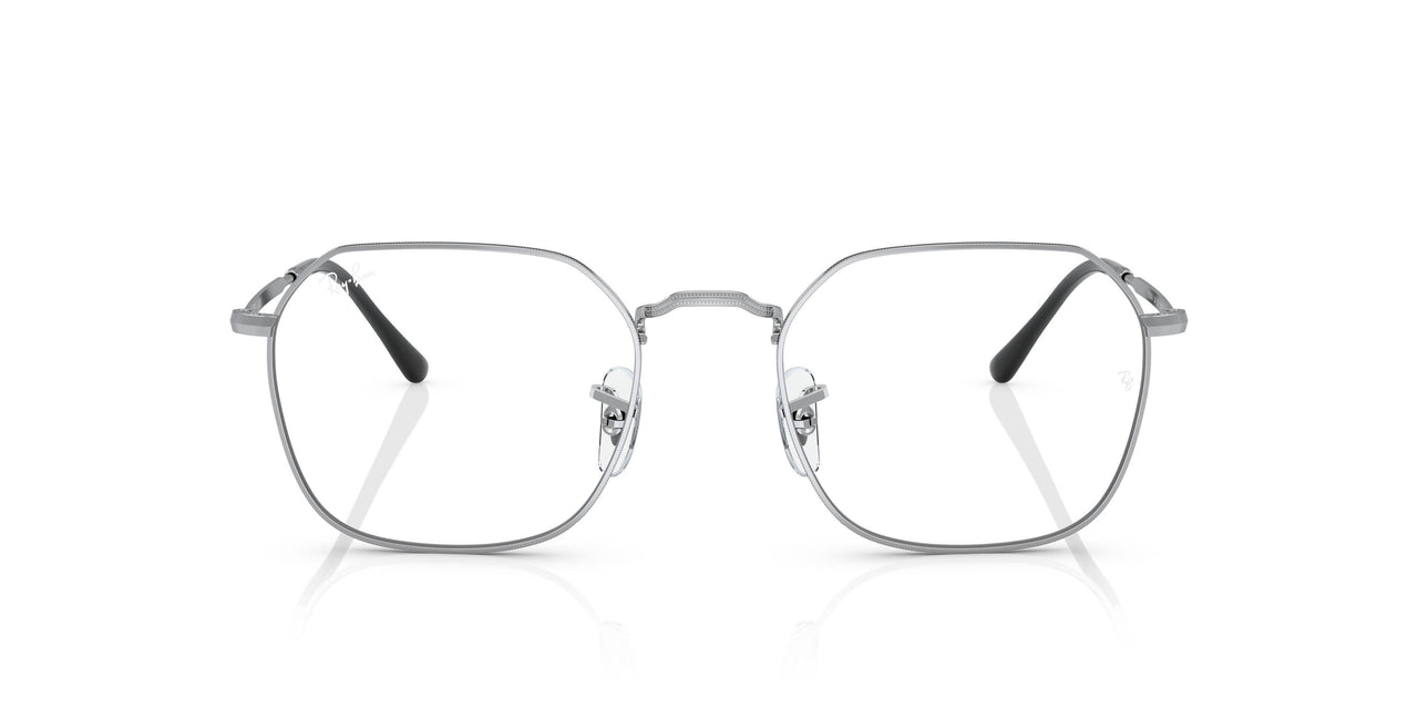 2501 - Silver