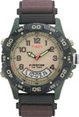 Timex T451819J Watch