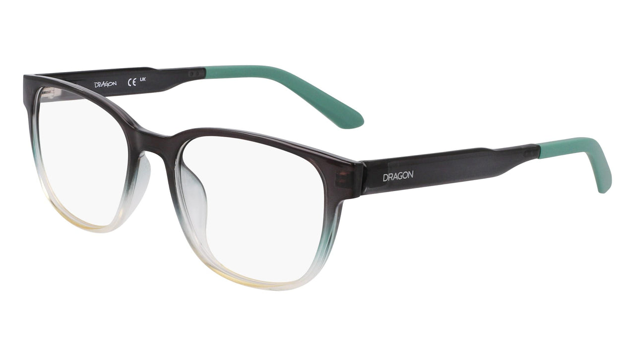 Dragon DR9016 Eyeglasses