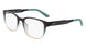 Dragon DR9016 Eyeglasses