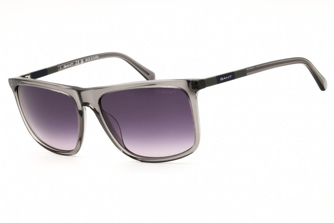GANT GA7219 Sunglasses