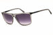 GANT GA7219 Sunglasses