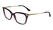 Lacoste L2961 Eyeglasses