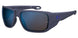 Under Armour UAATTACKMD Sunglasses