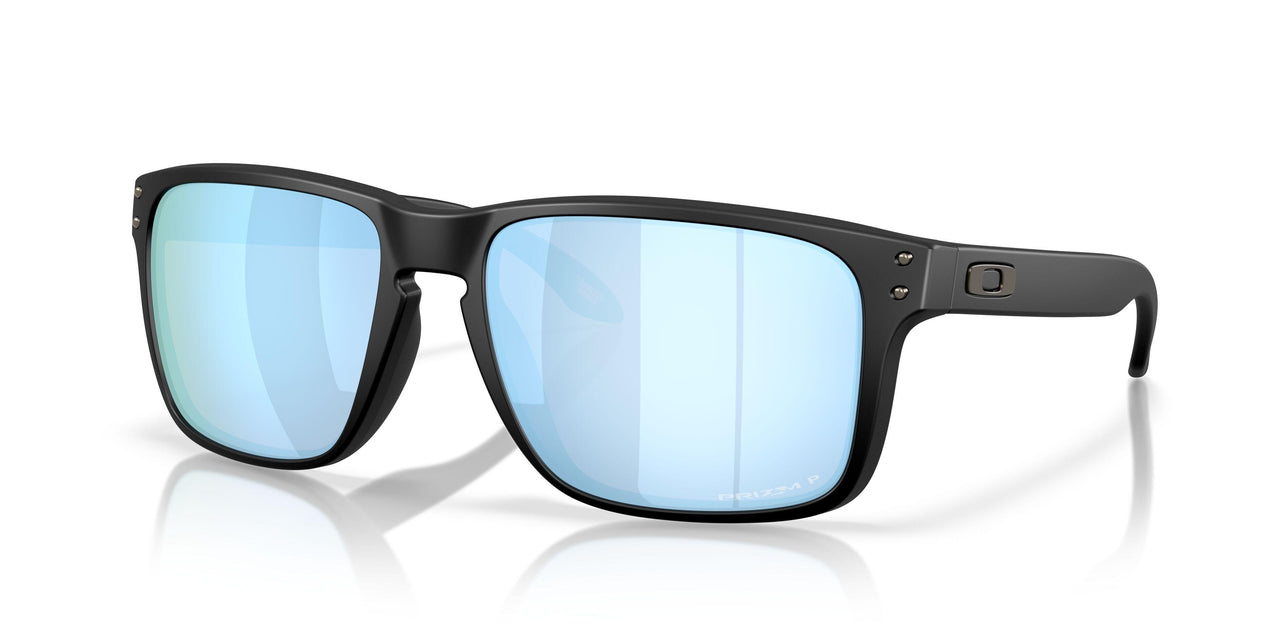 948706 - Black - Prizm Deep Water Polarized