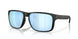 948706 - Black - Prizm Deep Water Polarized