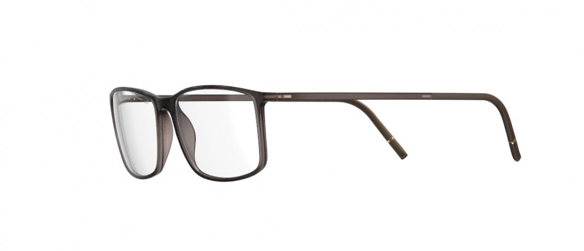 6030 - Dark Mocha Mousse
