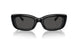 500287 - Black - Grey Solid