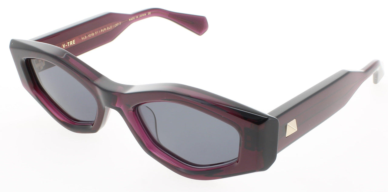 Valentino VTRE Sunglasses
