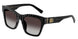 Dolce & Gabbana 4512 Sunglasses