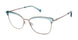 Brendel 922063 Eyeglasses