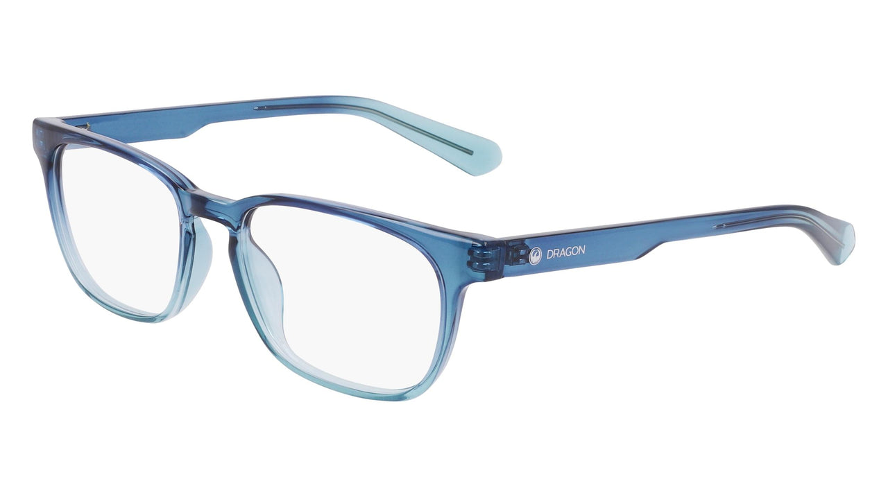 Dragon DR2056 Eyeglasses