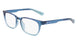Dragon DR2056 Eyeglasses
