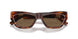 500773 - Brown - Brown
