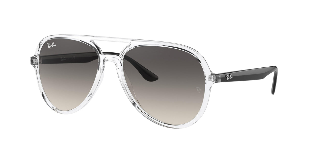 Ray-Ban 4376F Sunglasses