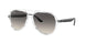 Ray-Ban 4376F Sunglasses