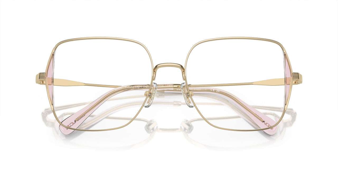 9005 - Gold