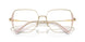 9005 - Gold