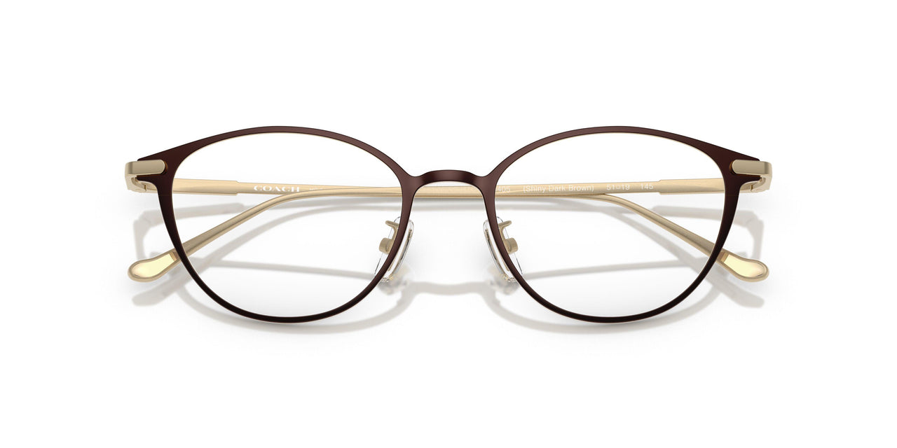 9405 - Brown