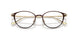9405 - Brown