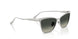 143/SG - Silver - Grey