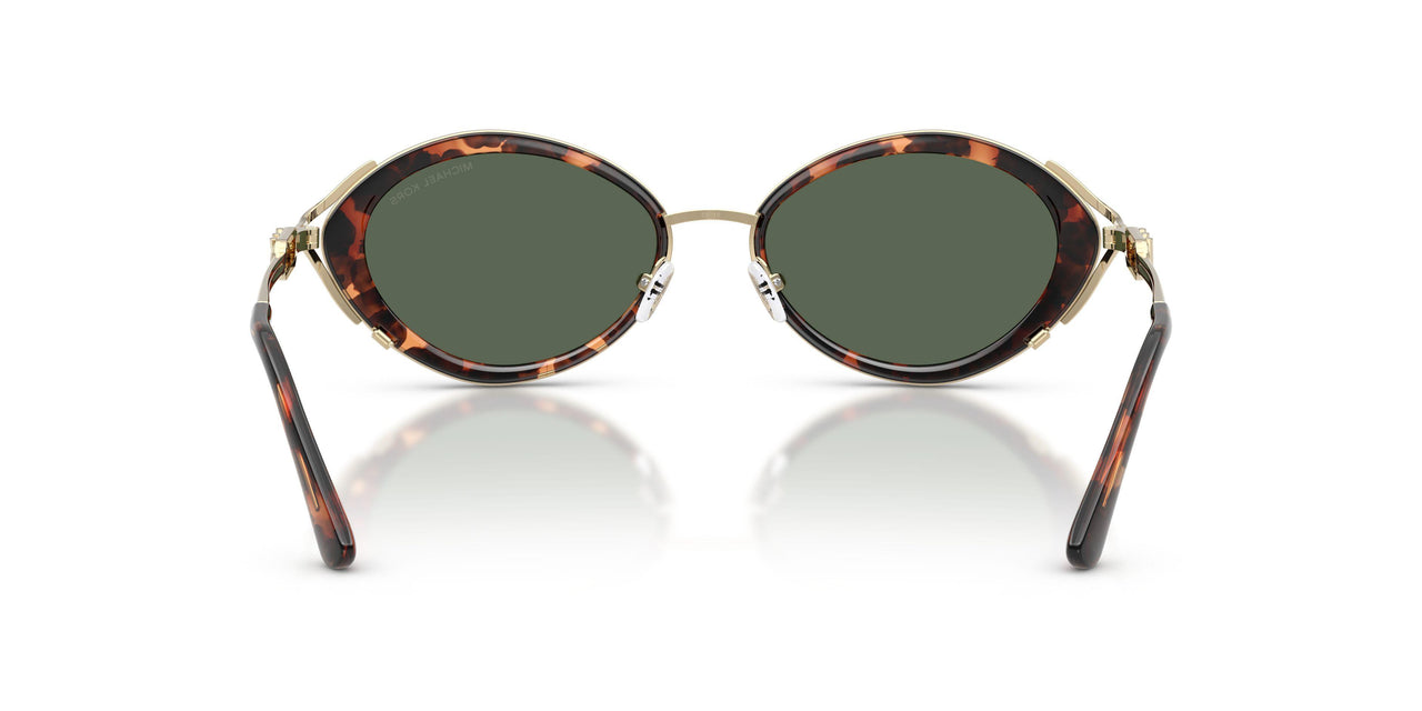 403171 - Tortoise - Green