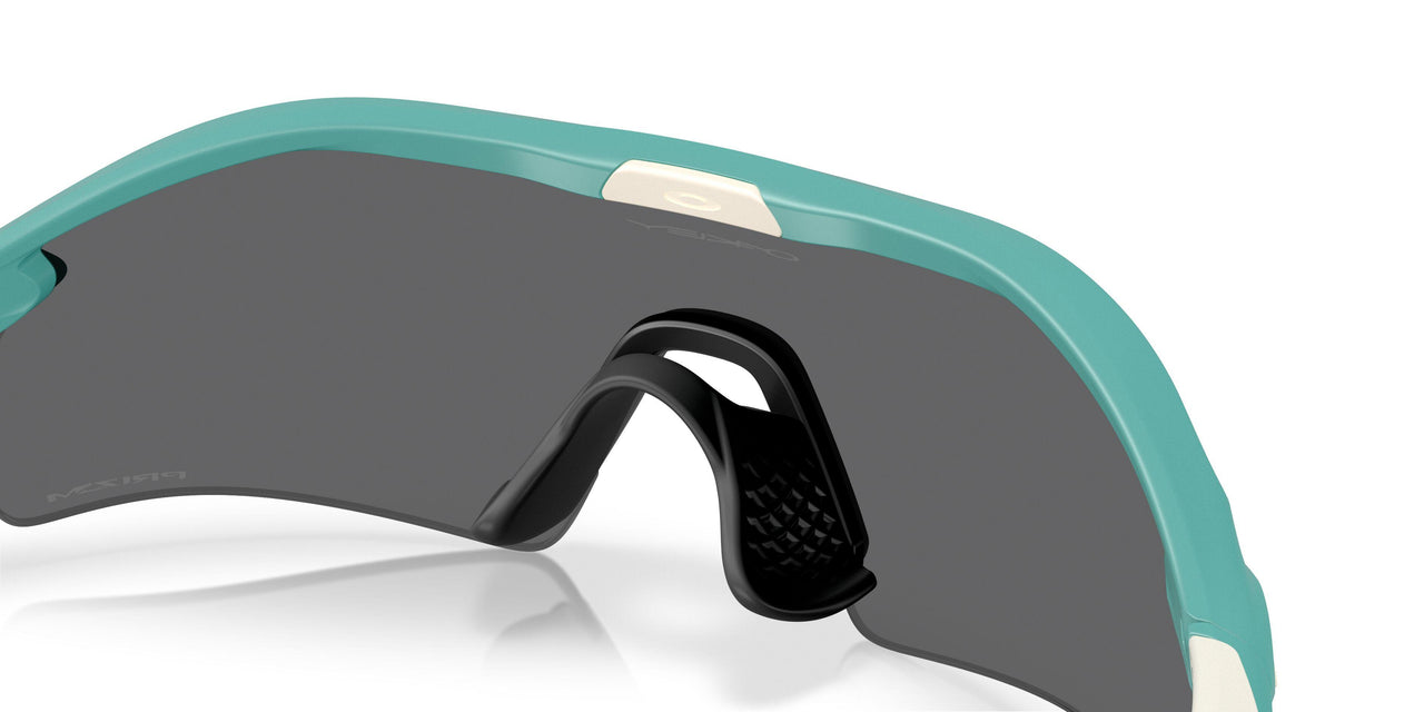 949504 - Blue - Prizm Black