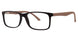 BLCKKHKMTT - Black/Khaki Matte