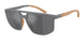 Emporio Armani 4248U Sunglasses