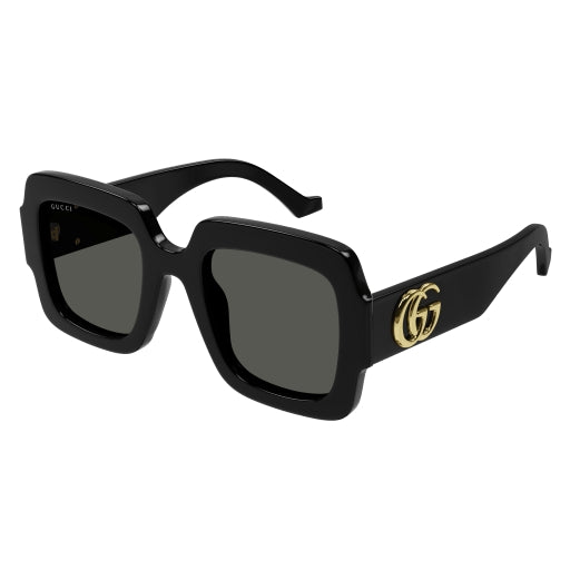 Gucci GG1547S Sunglasses