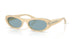 328080 - White - Blue
