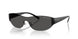 Armani Exchange 4177S Sunglasses