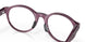 817608 - Red