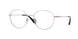 Vogue Eyewear 4177 Eyeglasses