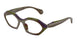 Alain Mikli 3530 Eyeglasses