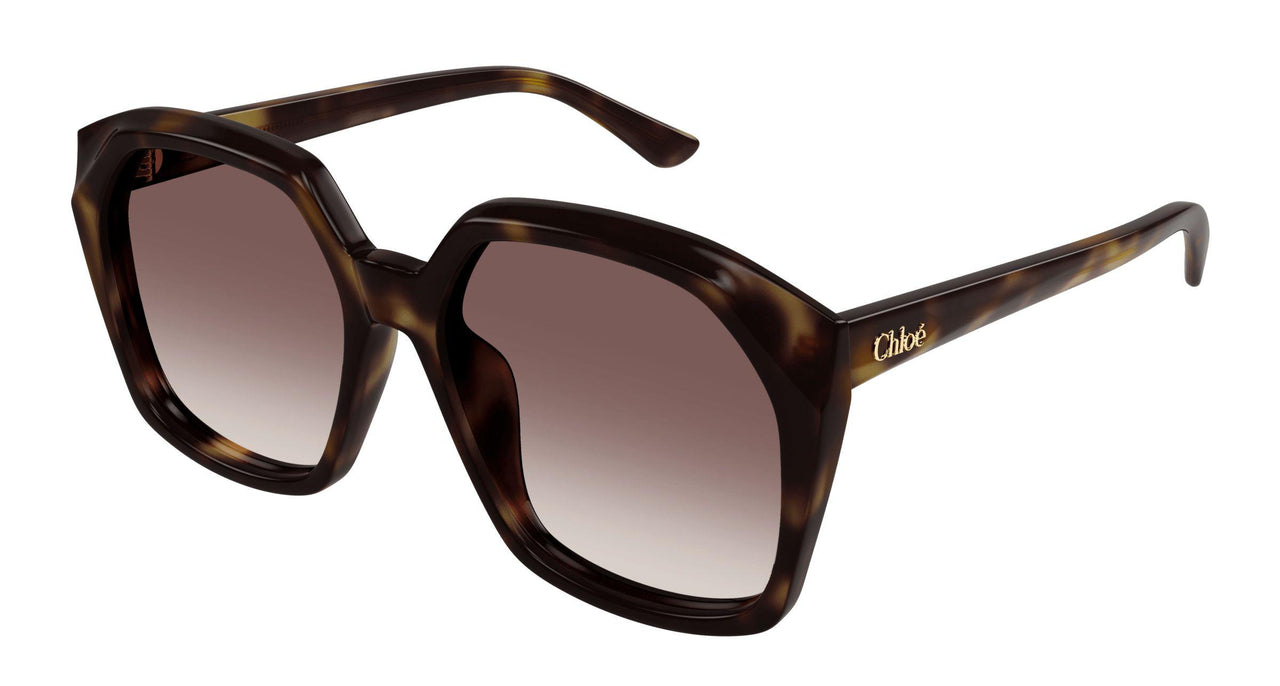 Chloe CH0280S Sunglasses
