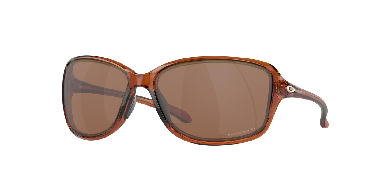 930108 - Prizm Black Polarized