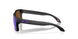950906 - Black - Prizm Violet